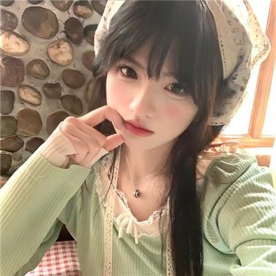 卖火柴女孩的再临