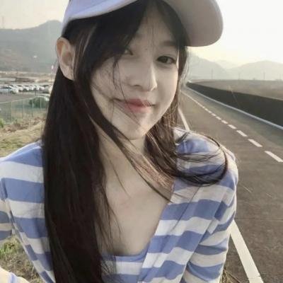 以爱书写爱