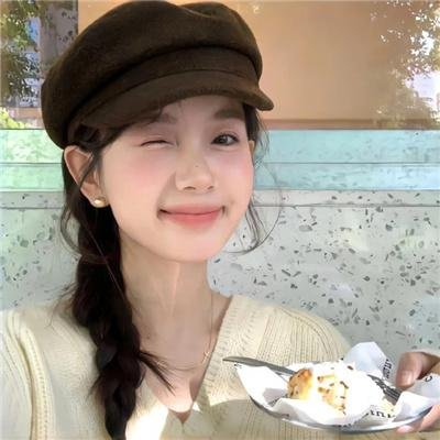 饿狼传：孤狼之道