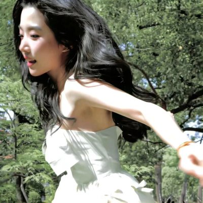 御用闲人粤语