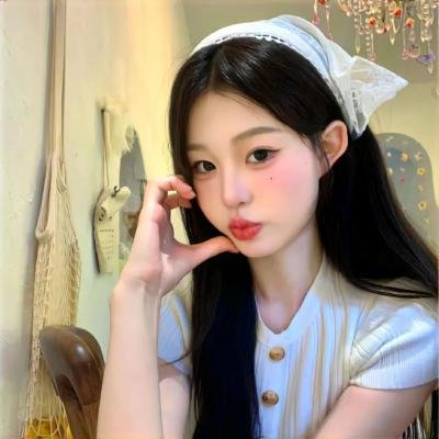 生存直播