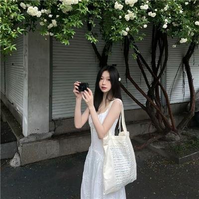 爱与黑暗的故事