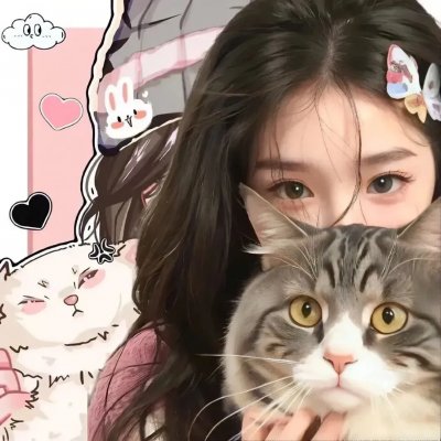 献给灰姑娘的吻