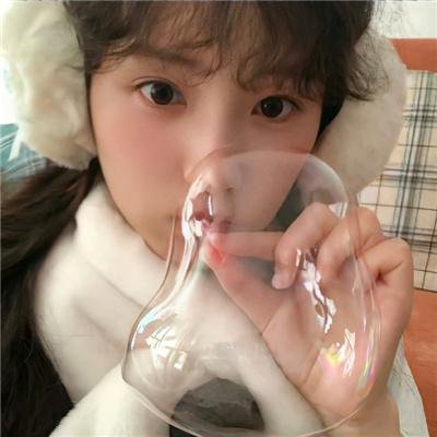 大力女子姜南顺