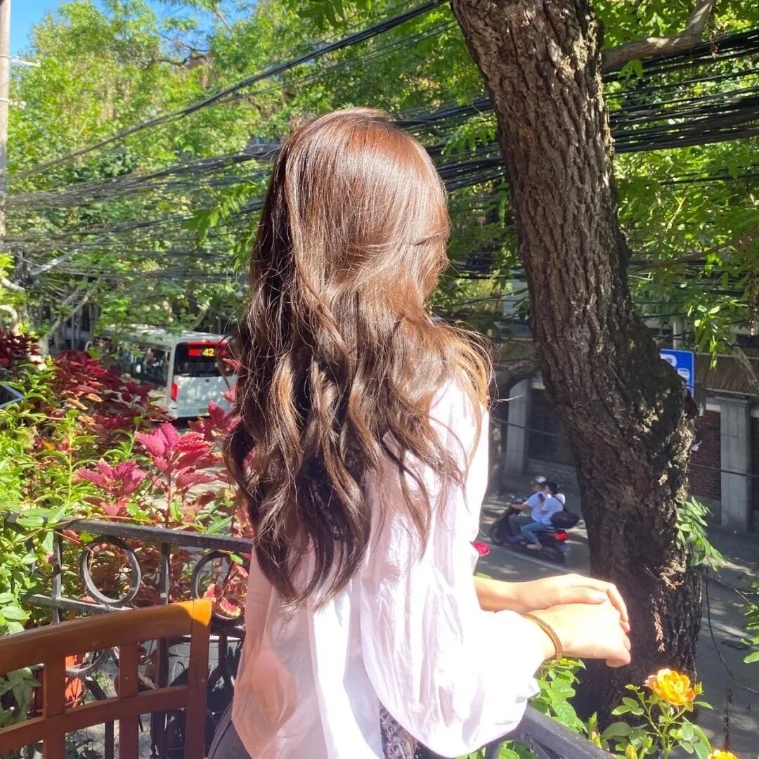 辣警狂花1