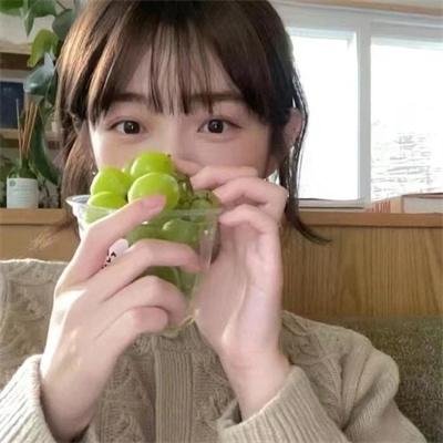 变幻季节