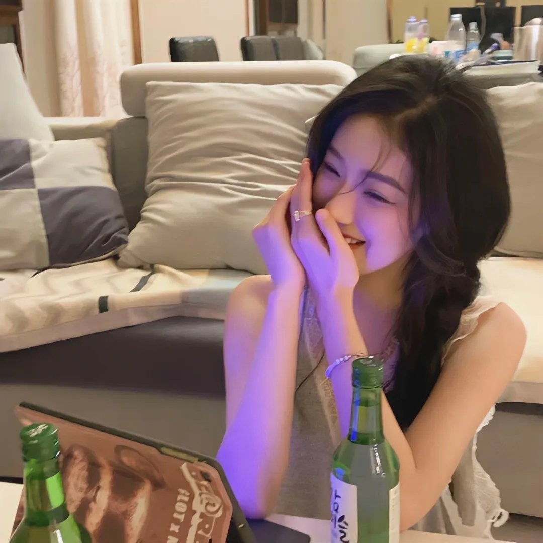 性爱成瘾的女人